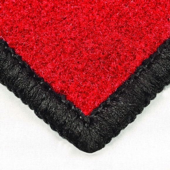 Foto 4 pulgar | Alfombrilla Para Principiantes Rug Fanmats Notre Dame Fighting Irish, 48 X 76 Cm - Venta Internacional.