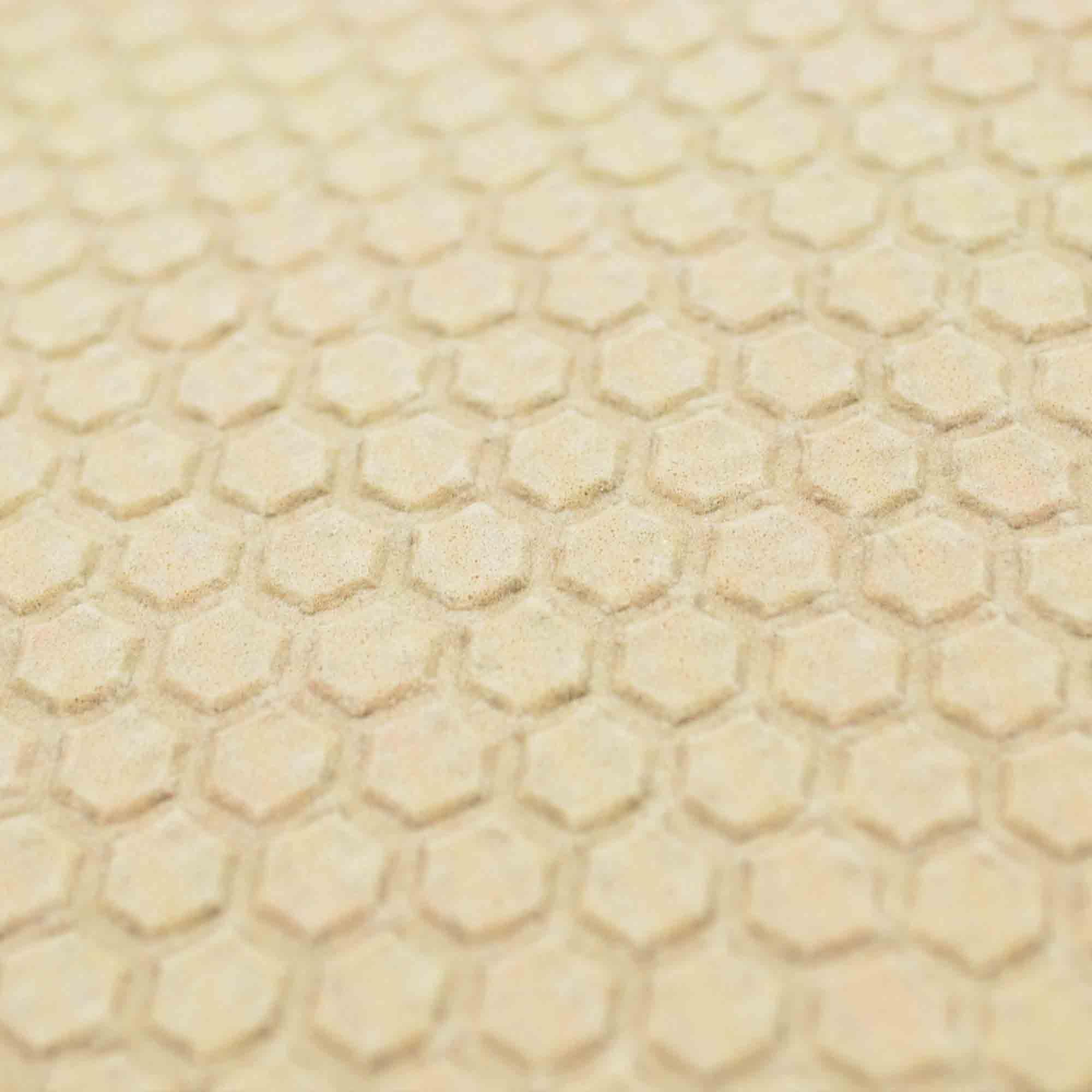 Foto 4 pulgar | Alfombra Fanmats De La Universidad Metodista Del Sur, 150 Cm X 240 Cm - Venta Internacional.