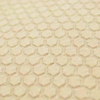 Foto 3 | Alfombra Fanmats De La Universidad Metodista Del Sur, 150 Cm X 240 Cm - Venta Internacional.