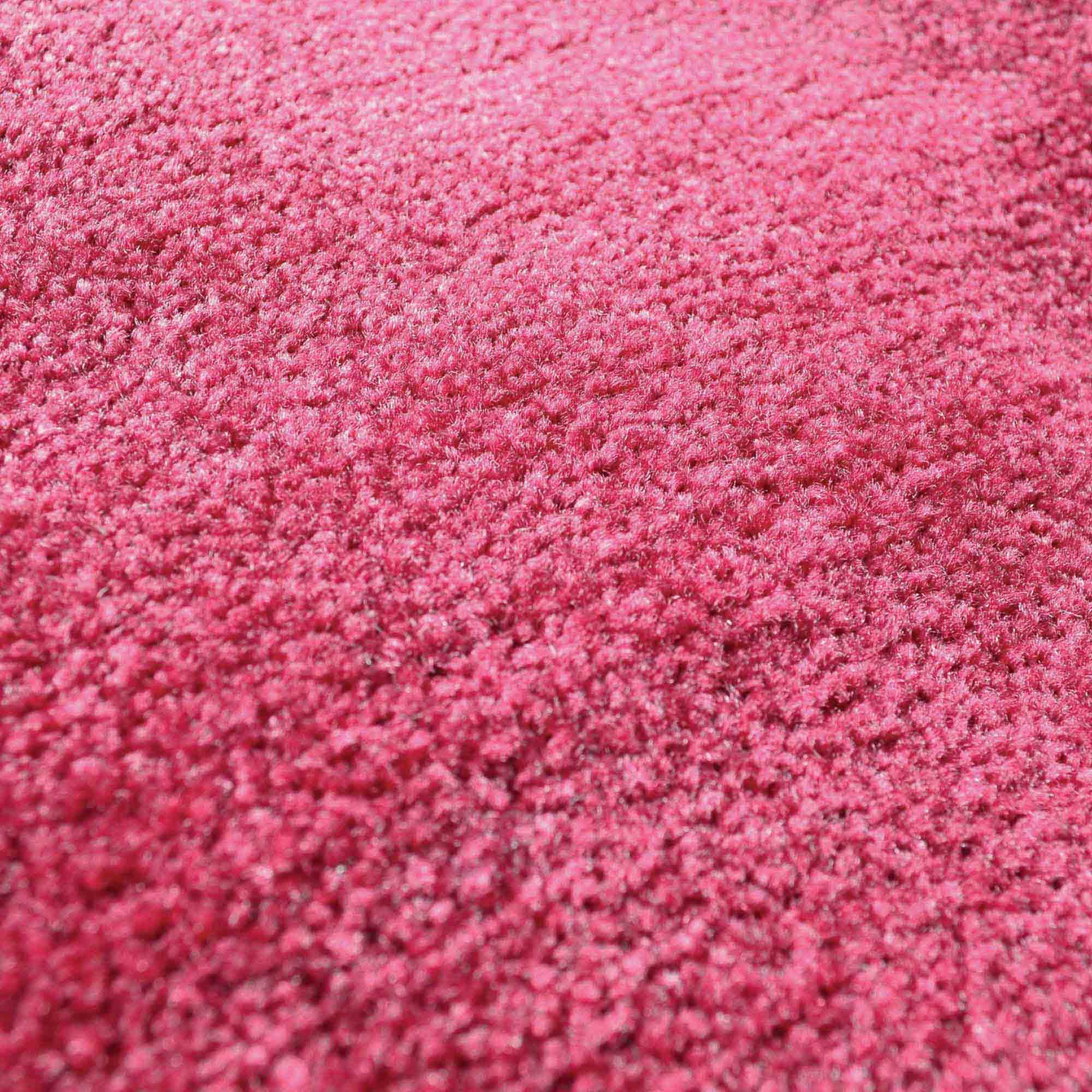 Foto 5 pulgar | Alfombra Fanmats De La Universidad Metodista Del Sur, 150 Cm X 240 Cm - Venta Internacional.