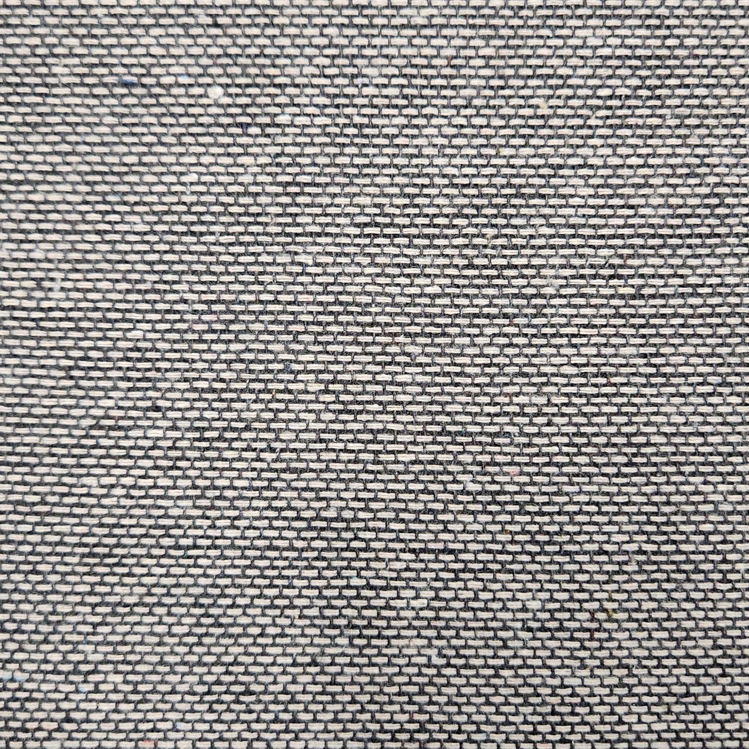 Foto 6 pulgar | Alfombrilla De Inicio Rug Fanmats Alabama Crimson Tide Man Cave, 19 X 30 Pulgadas - Venta Internacional.
