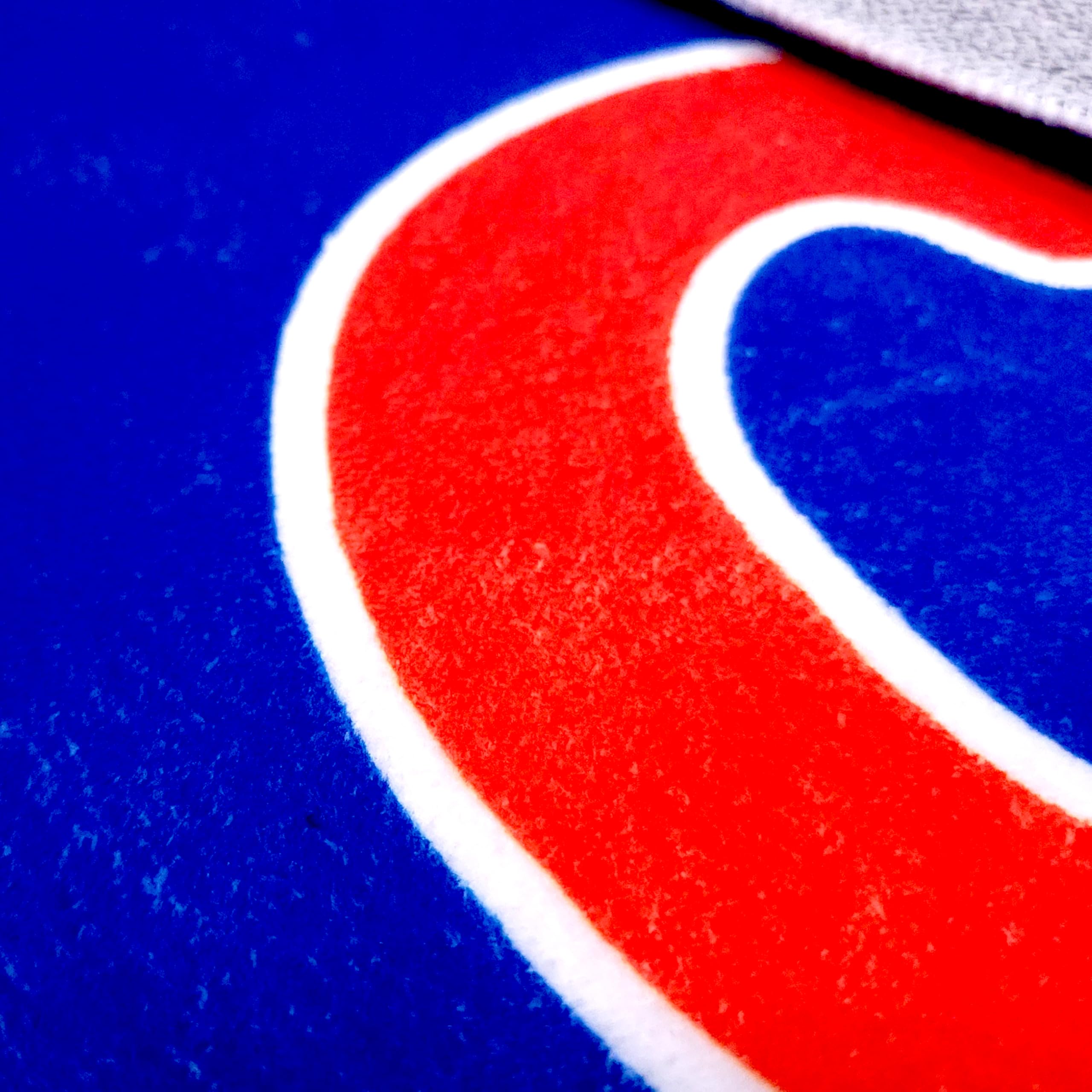 Foto 4 pulgar | Alfombra Fanmats Mlb Los Angeles Dodgers 2020 World Series 19 X 30 Pulgadas - Venta Internacional.
