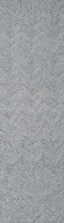 Foto 1 | Alfombra Momeni 70 x 240 cm - Venta Internacional