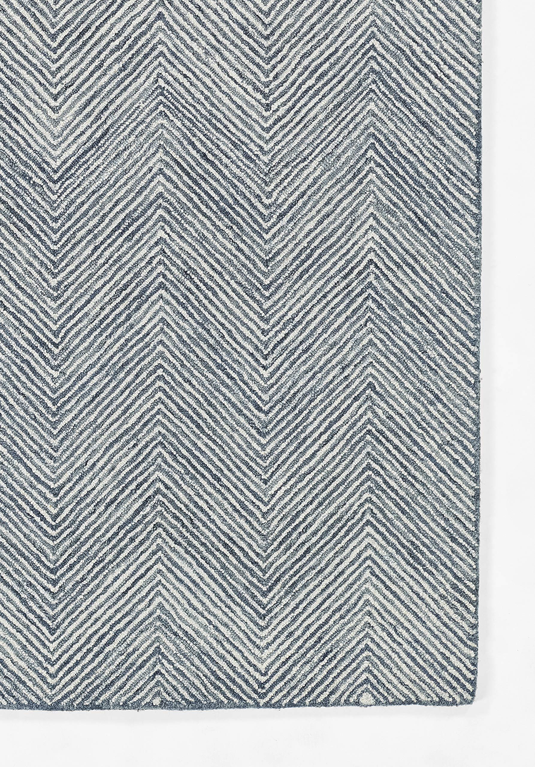 Foto 3 pulgar | Alfombra Momeni 70 x 240 cm - Venta Internacional