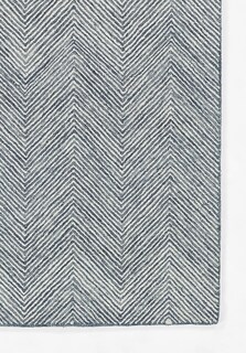 Foto 2 | Alfombra Momeni 70 x 240 cm - Venta Internacional