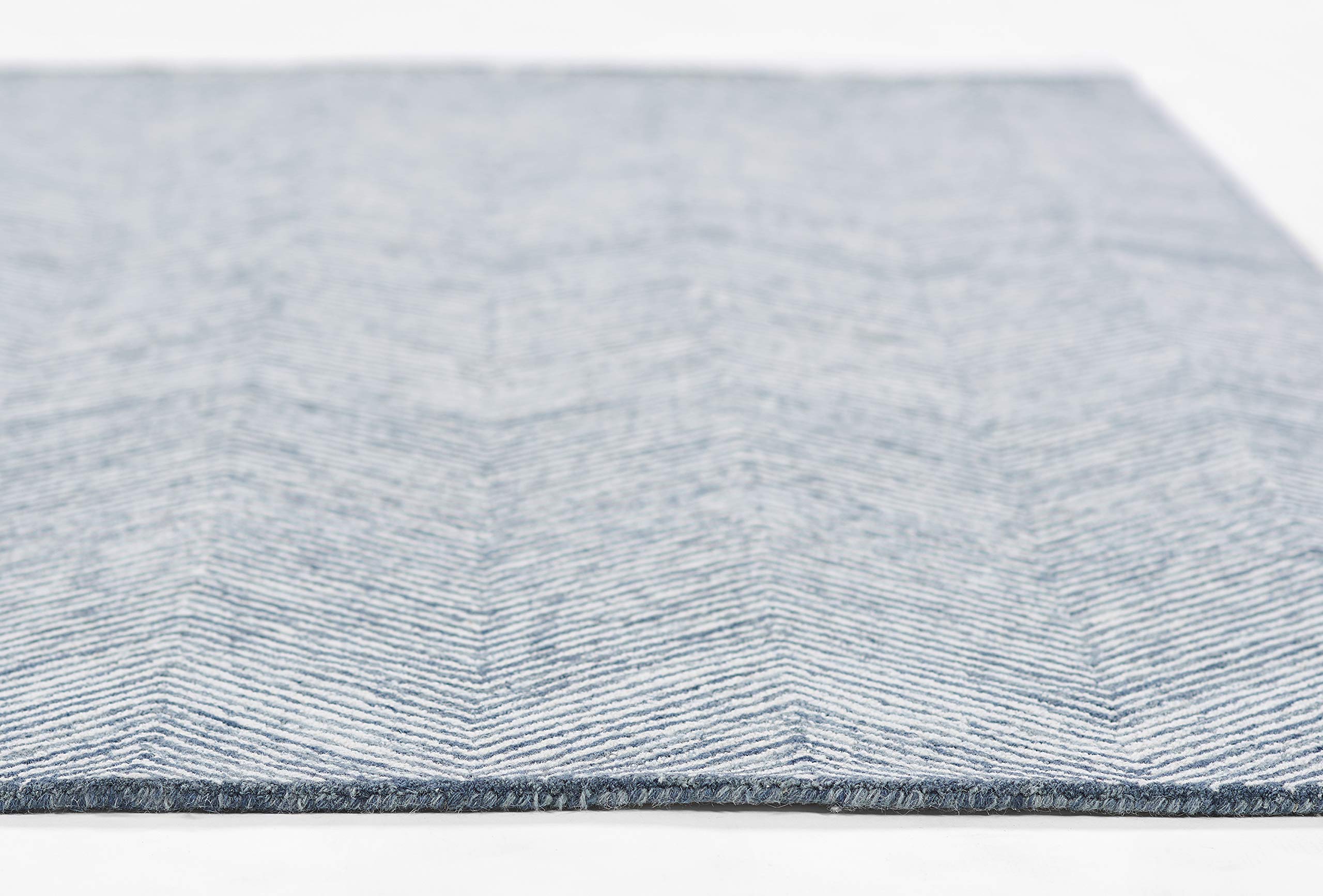 Foto 4 pulgar | Alfombra Momeni 70 x 240 cm - Venta Internacional