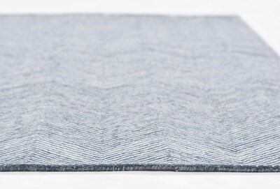 Foto 3 | Alfombra Momeni 70 x 240 cm - Venta Internacional