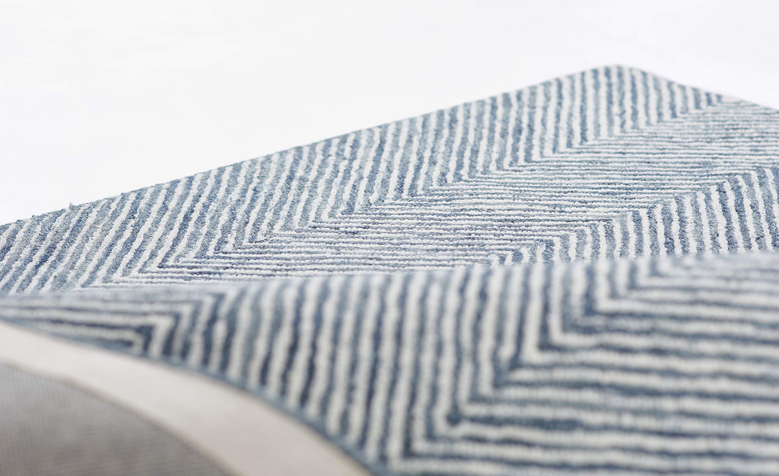 Foto 7 pulgar | Alfombra Momeni 70 x 240 cm - Venta Internacional