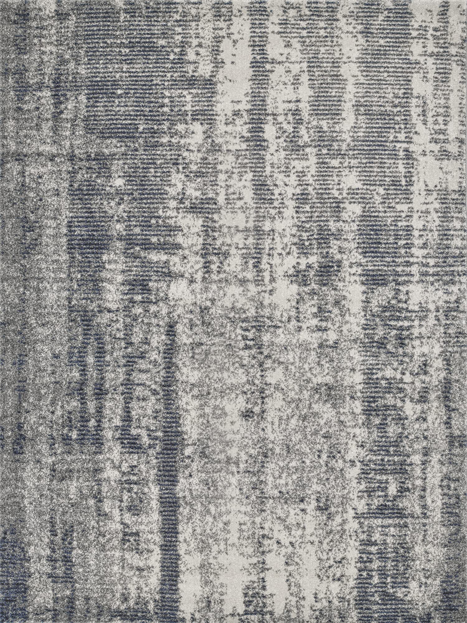 Foto 3 pulgar | Alfombra Lavable Art&tuft, Diseño Abstracto, 240 X 300 Cm, Antideslizante - Venta Internacional.