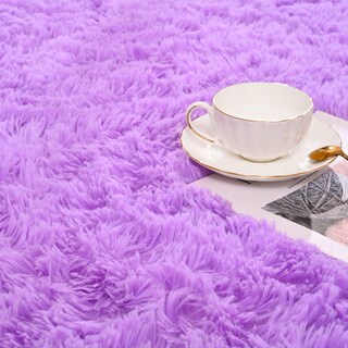 Foto 4 | Alfombra para Dormitorio Iseau - Venta Internacional