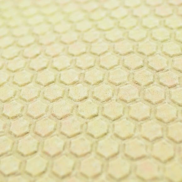 Foto 6 pulgar | Alfombra Fanmats Notre Dame Fighting Irish De 90 Cm X 150 Cm - Venta Internacional.