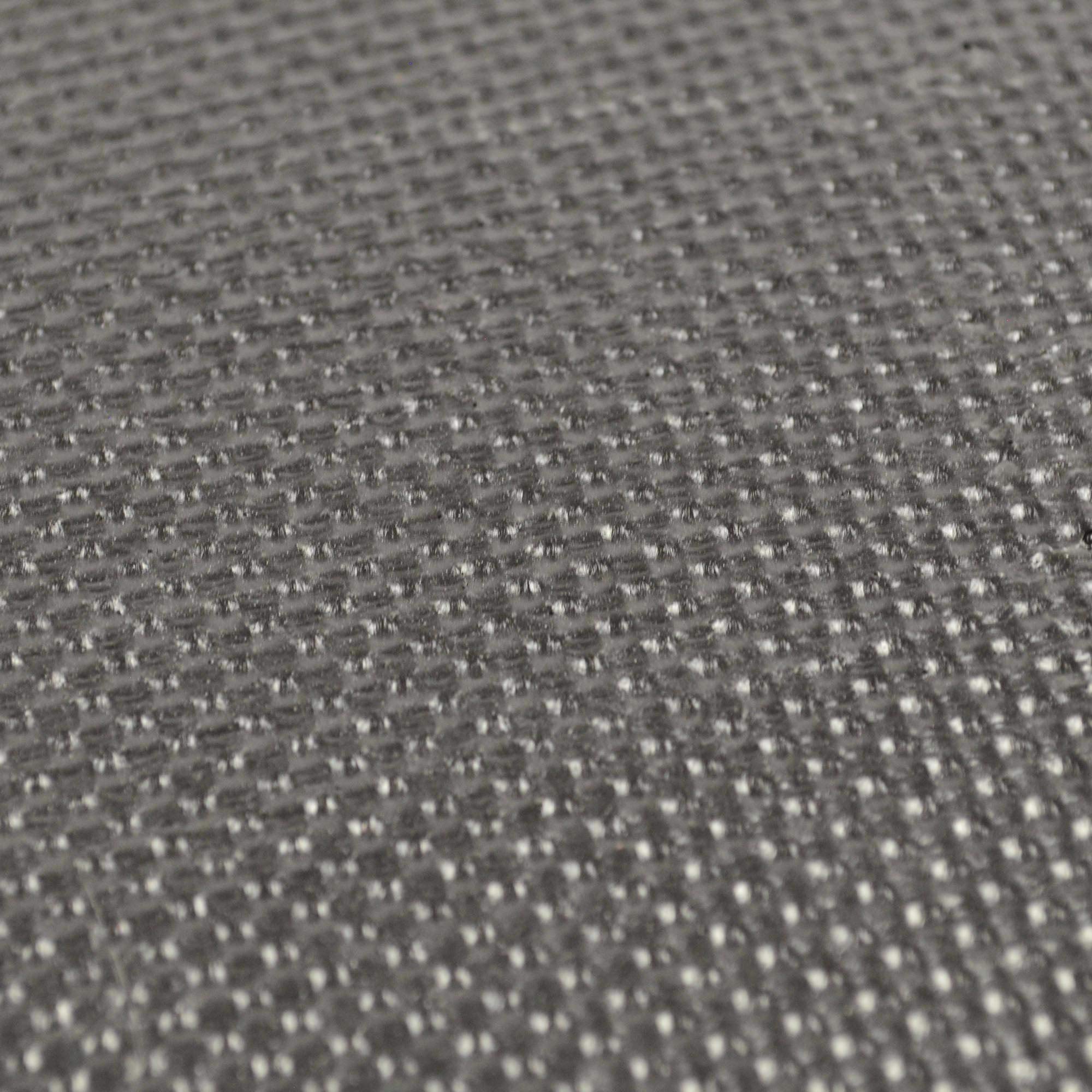 Foto 3 pulgar | Alfombra Fanmats Cleveland Guardians Starter Accent, 48 Cm X 76 Cm - Venta Internacional.