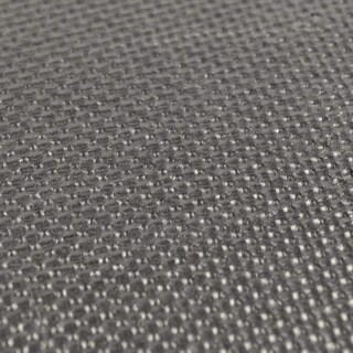 Foto 2 | Alfombra Fanmats Cleveland Guardians Starter Accent, 48 Cm X 76 Cm - Venta Internacional.
