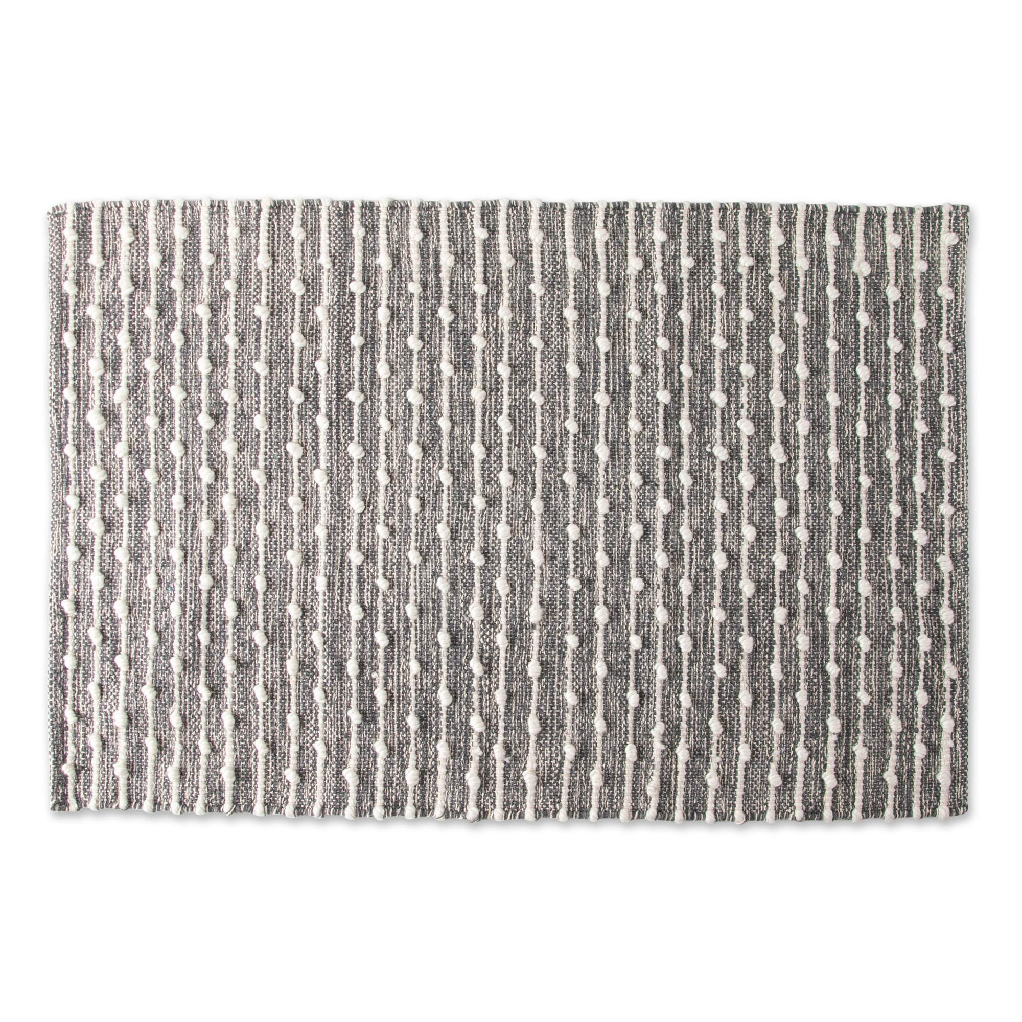 Foto 2 pulgar | Tapete para Entrada Dii 60 x 90 cm-Venta Internacional