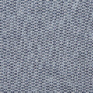 Foto 3 | Alfombra Dii, Tela Tejida Con Hilo Reciclado, Diamantes En Miniatura, 60 X 90 Cm - Venta Internacional.