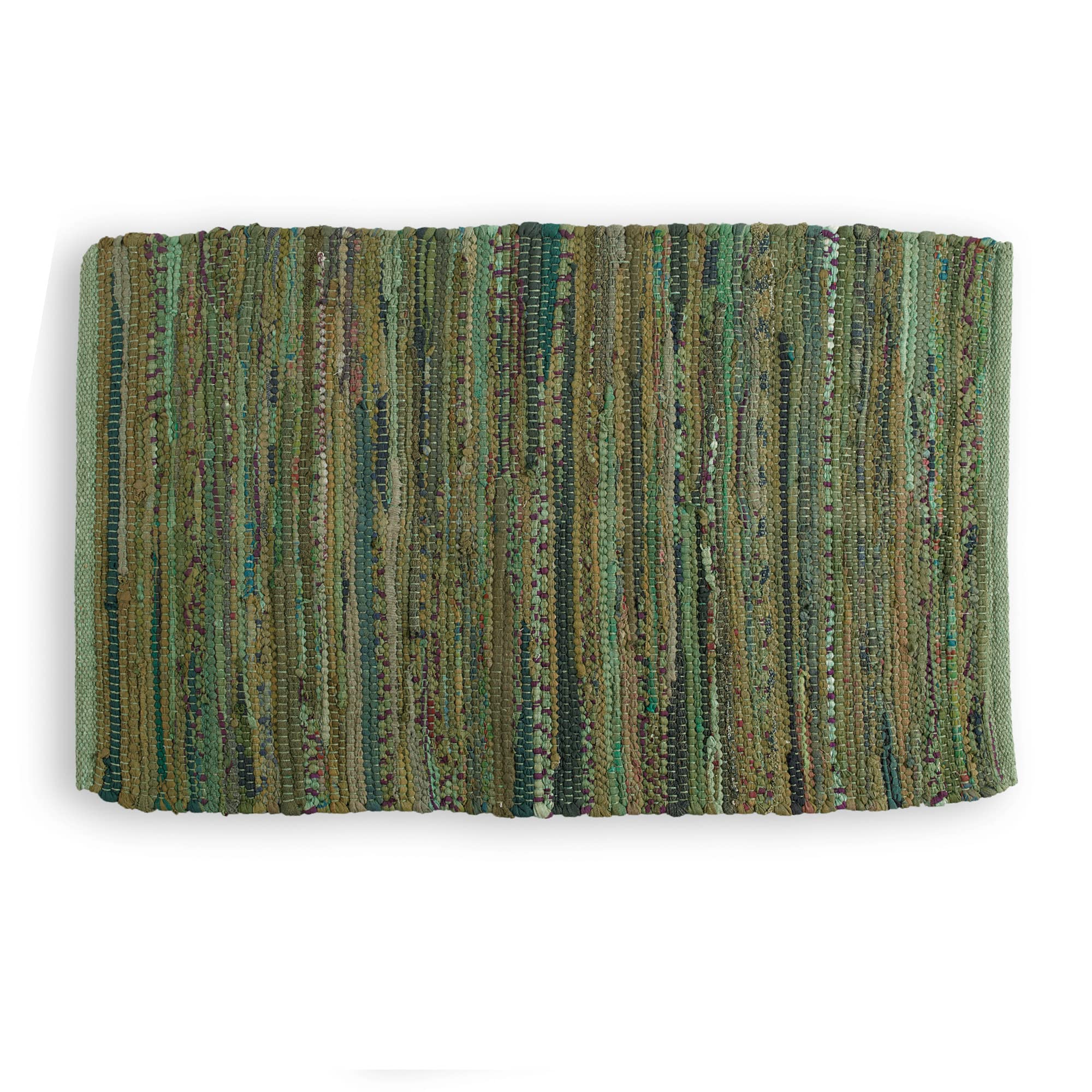Foto 2 pulgar | Tapete de Entrada Dii 50 x 80 cm-Venta Internacional