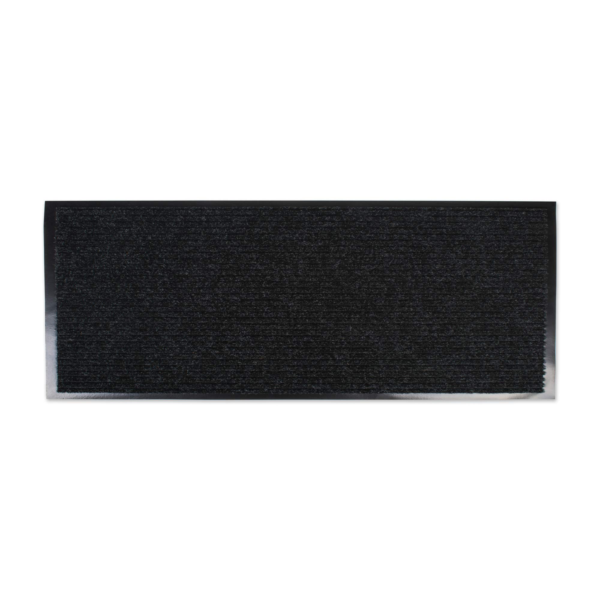 Foto 1 | Tapete de Entrada Dii 22 x 60 cm  - Venta Internacional