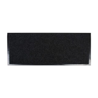 Foto 1 | Tapete de Entrada Dii 22 x 60 cm - Venta Internacional
