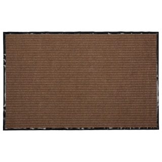 Foto 1 | Tapete de Entrada Dii 30 x 48 Cm - Venta Internacional
