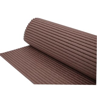 Foto 3 | Tapete Antideslizante MXYGA-016 16 x 65 cm
