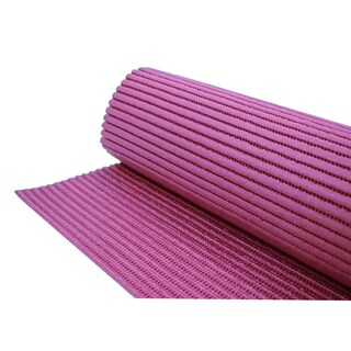 Foto 3 | Tapete Antiderrapante MXYGA-025 7 x 65 cm