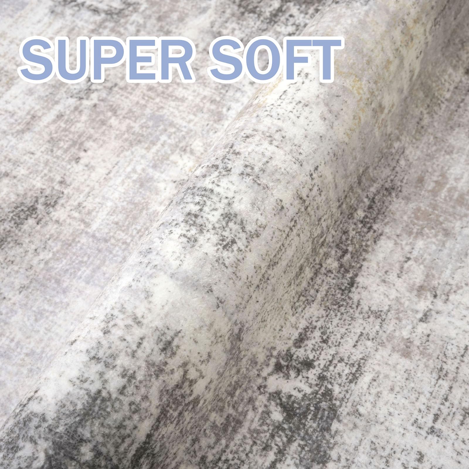 Foto 7 pulgar | Alfombra Iohouze 90 x 150 cm-Venta Internacional