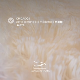 Foto 5 | Tapete de Baño Iliosinnova 3 Piezas