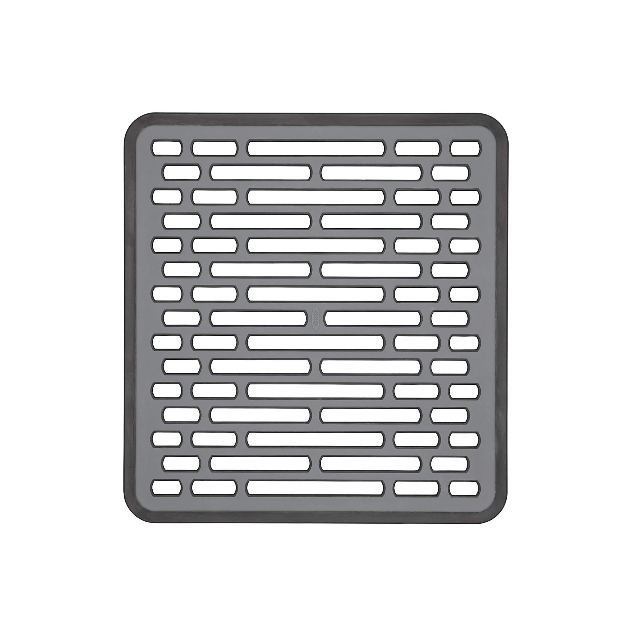 Alfombrilla para Fregadero OXO - Venta Internacional