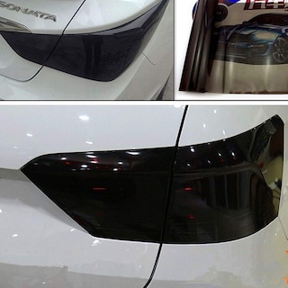 Foto 6 | Adhesivo Vinilo de Pared con Estampado para Auto-Venta Internacional