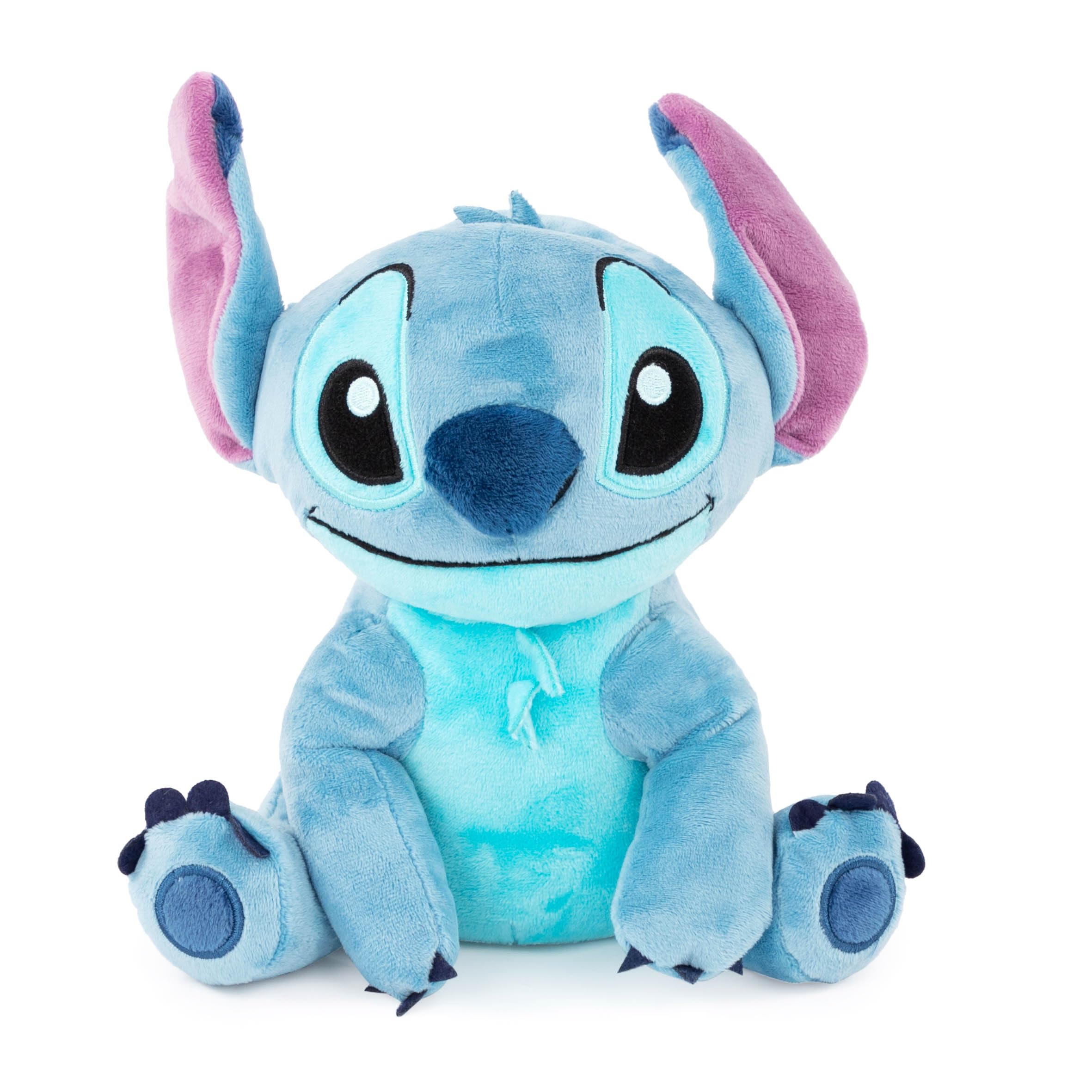 Foto 3 pulgar | Alcancía de Peluche Jay Franco Disney Lilo & Stitch Kids - Venta Internacional
