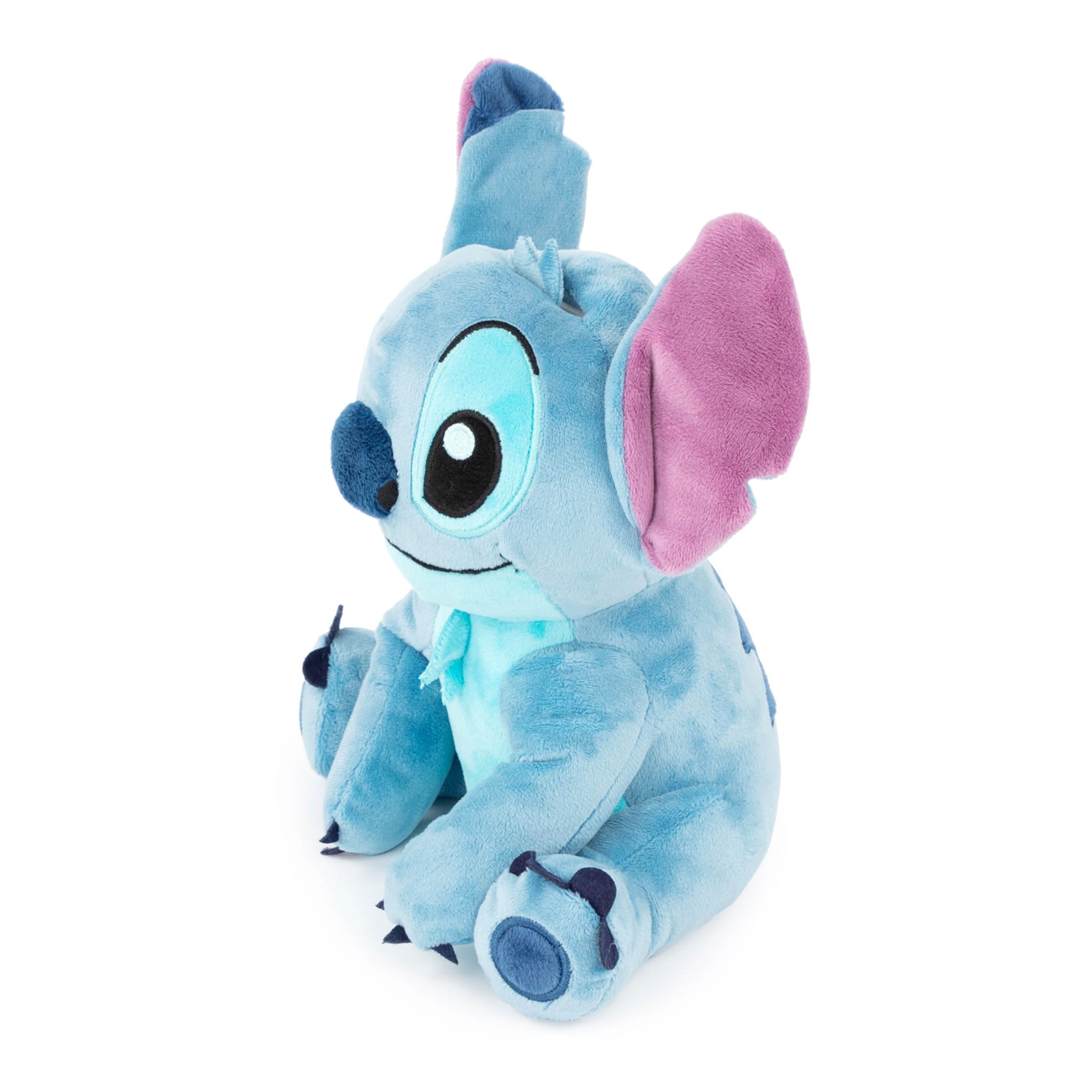 Foto 6 pulgar | Alcancía de Peluche Jay Franco Disney Lilo & Stitch Kids - Venta Internacional