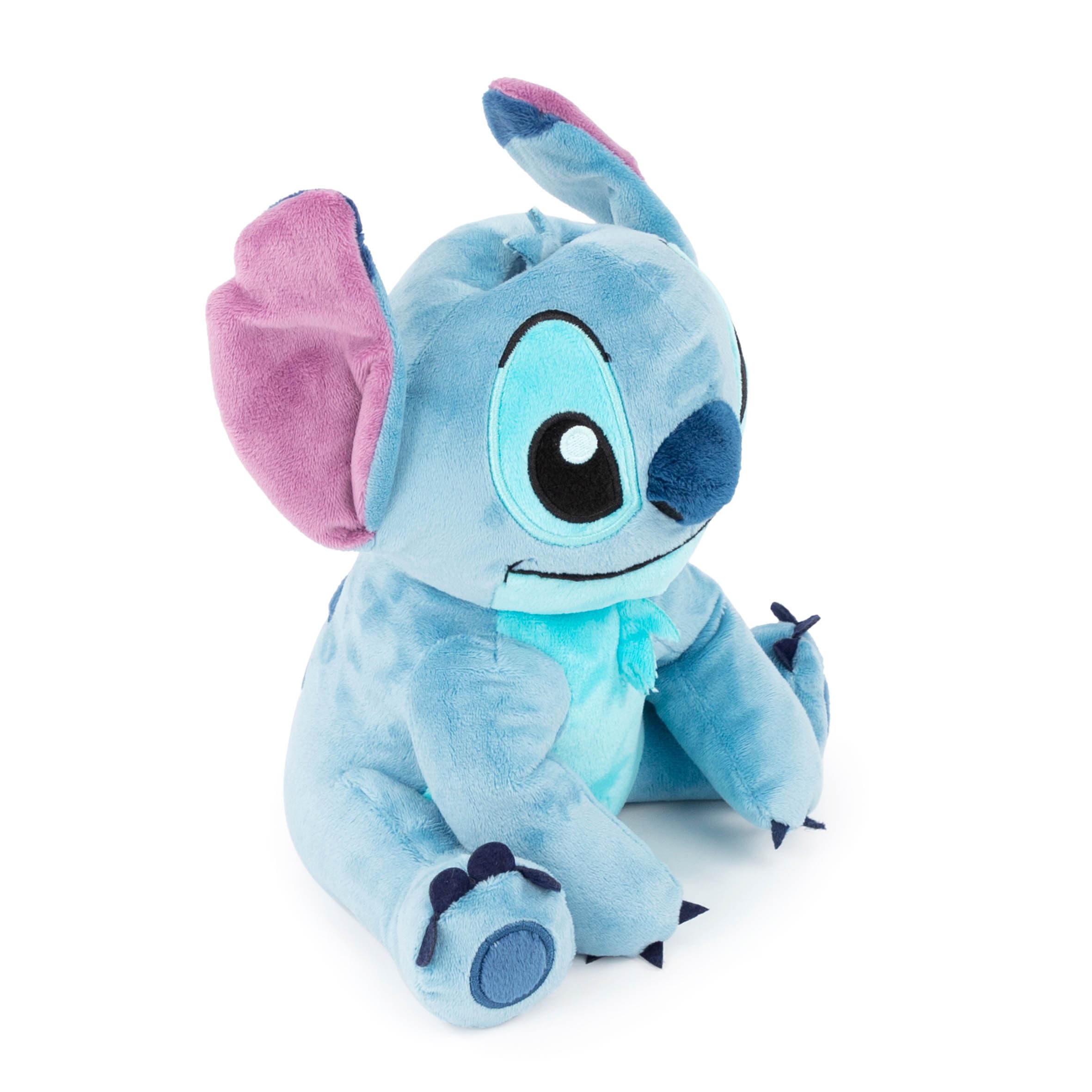 Foto 7 pulgar | Alcancía de Peluche Jay Franco Disney Lilo & Stitch Kids - Venta Internacional