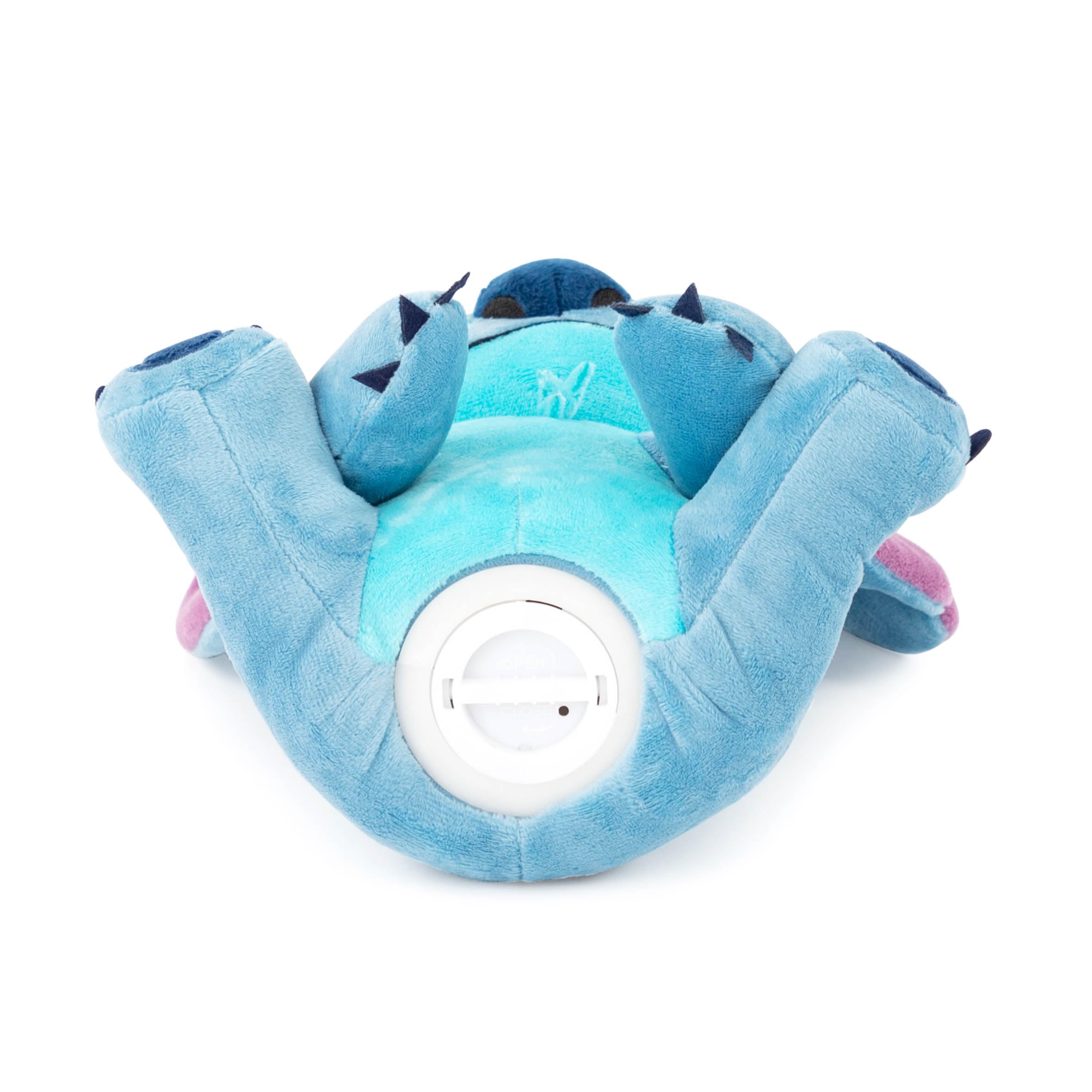 Foto 7 | Alcancía de Peluche Jay Franco Disney Lilo & Stitch Kids - Venta Internacional