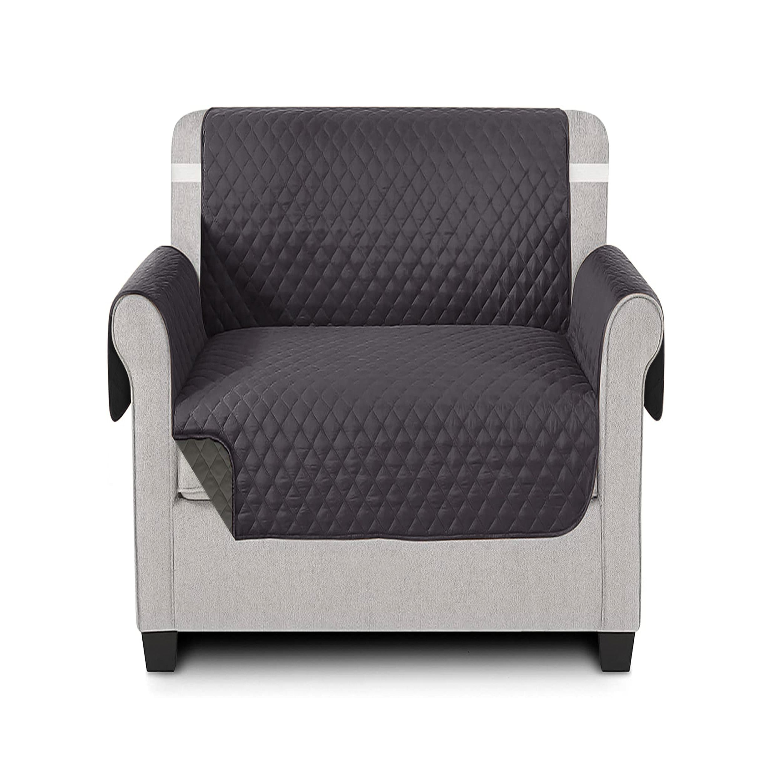 Foto 1 | Cubre Sillón Mubson de 1 Asiento