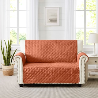 Foto 3 | Set De Protector De Sillón Impermeable1 Plaza, 2 Y 3 Plazas Shedron Doble Vista Siena