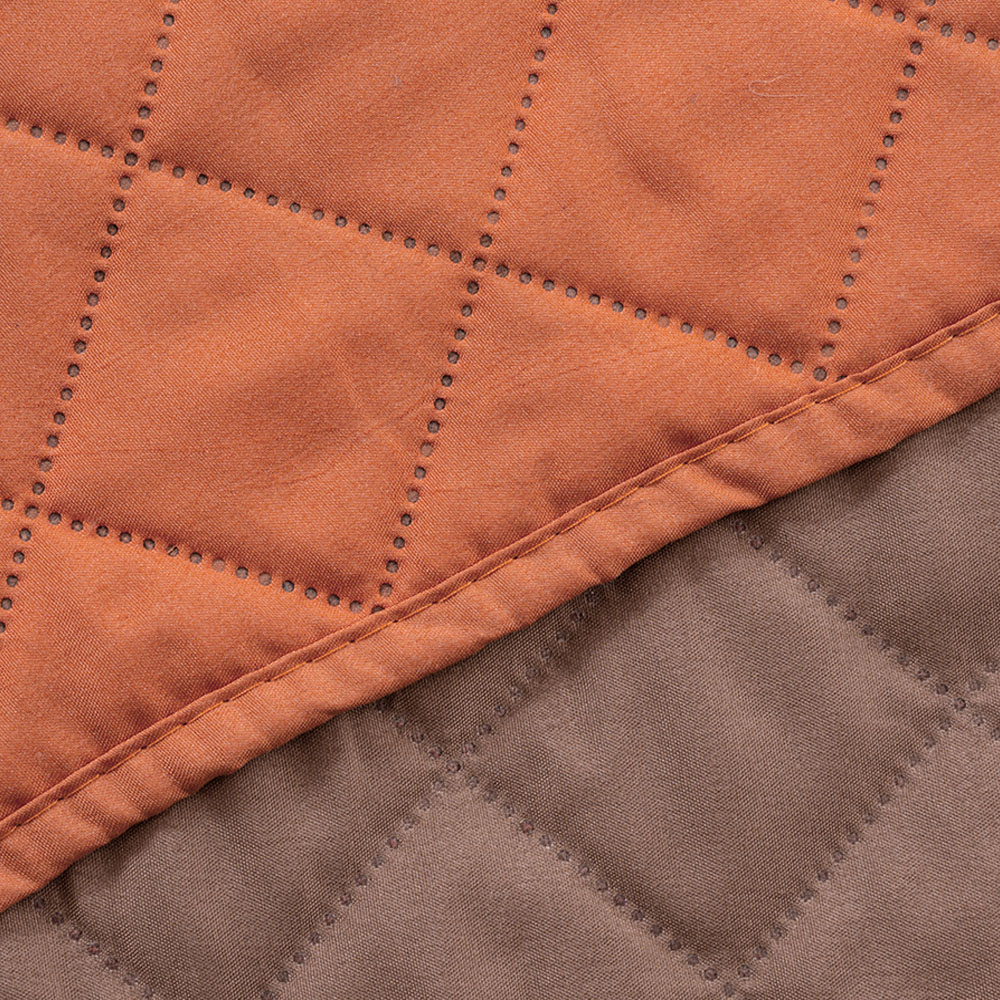 Foto 6 pulgar | Set De Protector De Sillón Impermeable1 Plaza, 2 Y 3 Plazas Shedron Doble Vista Siena