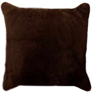 Foto 1 | Paquete de 2 Fundas para Cojín Decorativas - 43x42 cm