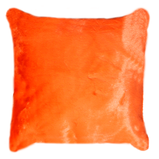 Foto 1 | Paquete De 2 Fundas Para Cojín Decorativas 43x42cm