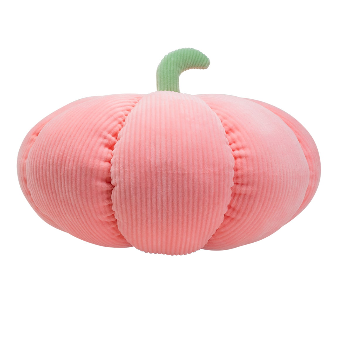 Almohada Ideën Calabaza Rosa