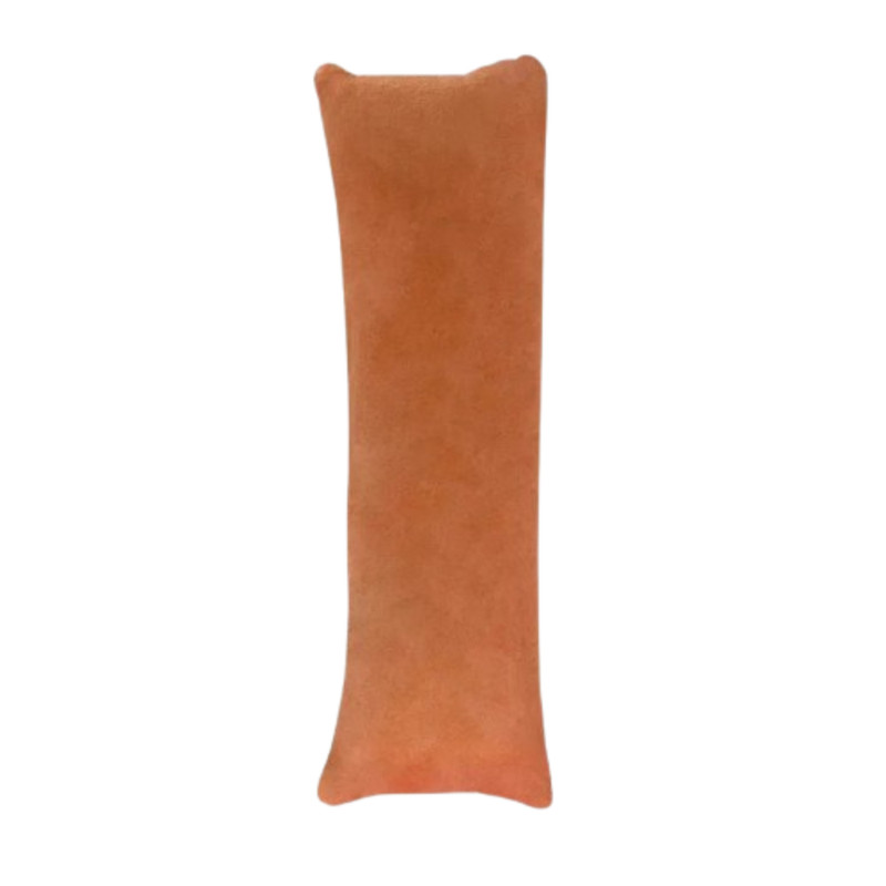 Cojín Body Ozzy Shedron Ultrasuave Jumbo Poliéster Concord