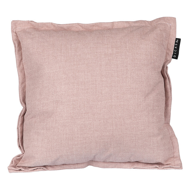 Foto 1 | Cojin Decorativo Cuadrado Kappa Belucci Rose