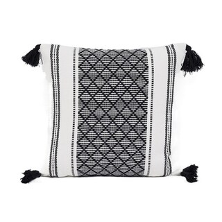 Foto 2 | Pack De Fundas De Cojín Nórdicas Decorativas, 2 Unidades, 45 X 45 Cm - Venta Internacional.