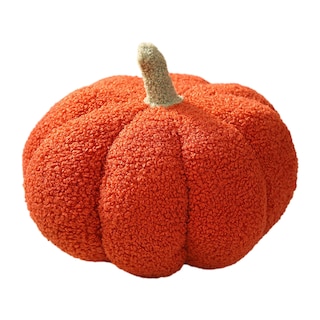 Foto 1 | Cojin Wansheng Calabaza 12 Cm - Venta Internacional