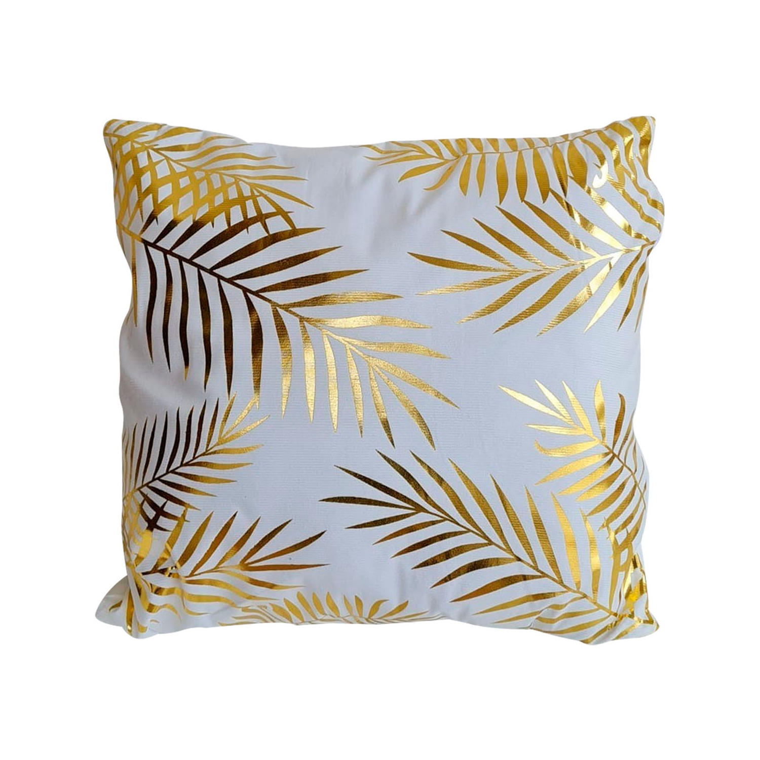 Foto 2 pulgar | Funda de 45 x 45 cm para Cojín Decorativo-Venta Internacional