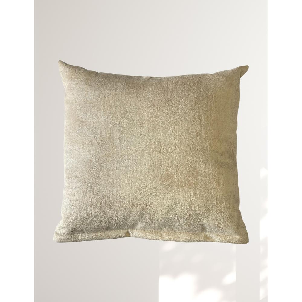 Cojin Pily Decorativo Deluxe