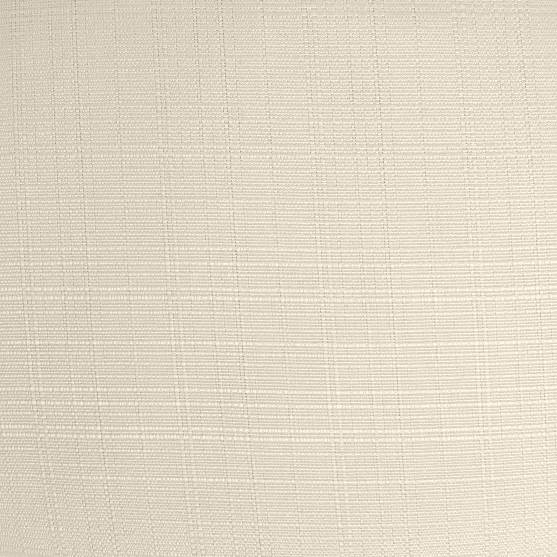 Foto 3 | Paquete De 4 Almohadillas Para Sillas De Patio, Colección Sweet Home, Color Crema, 19 X 19 Cm - Venta Internacional.