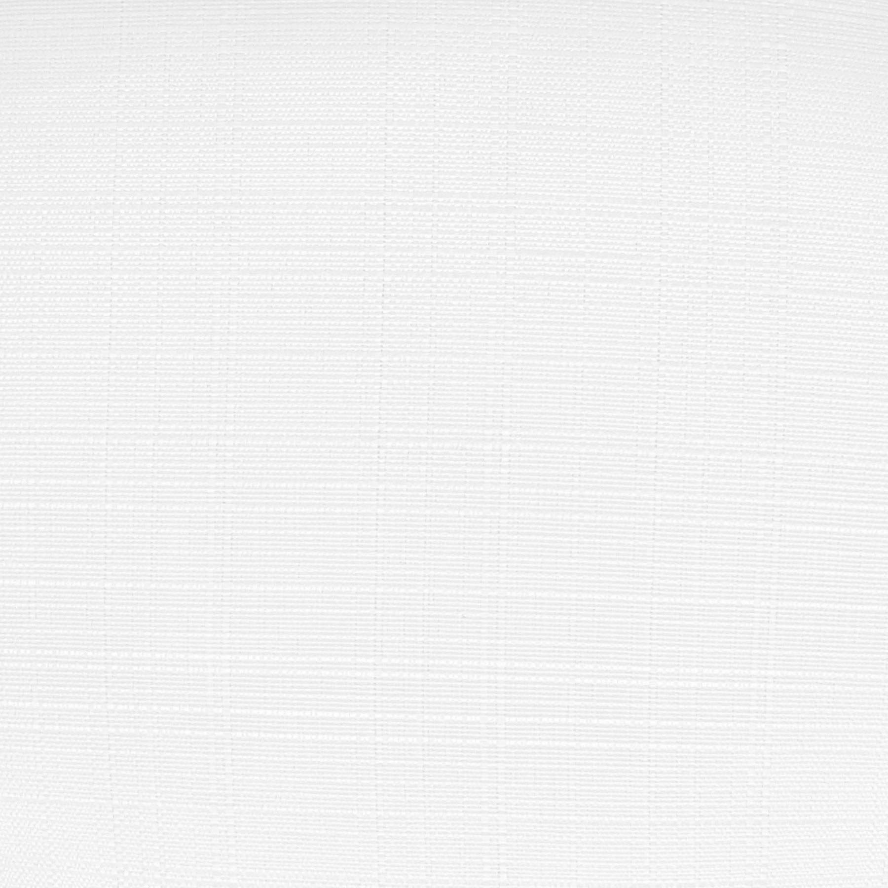 Foto 4 pulgar | Paquete De 4 Cojines Para Sillas De Patio, Colección Sweet Home, Color Blanco, 19 X 19 Cm - Venta Internacional.