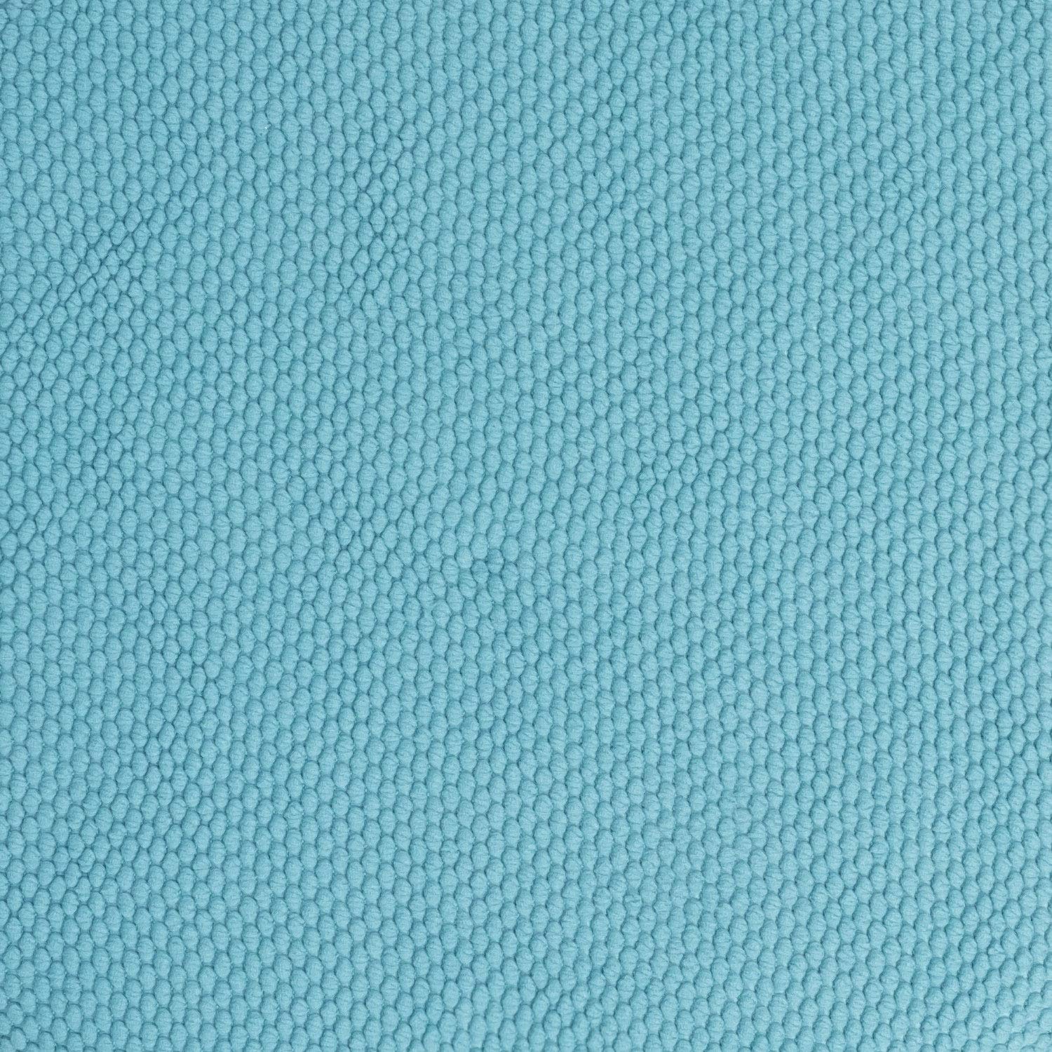 Foto 3 pulgar | Cojín Para Silla Sweet Home Collection, Espuma Viscoelástica, 40 X 40 Cm, Color Verde Azulado - Venta Internacional.
