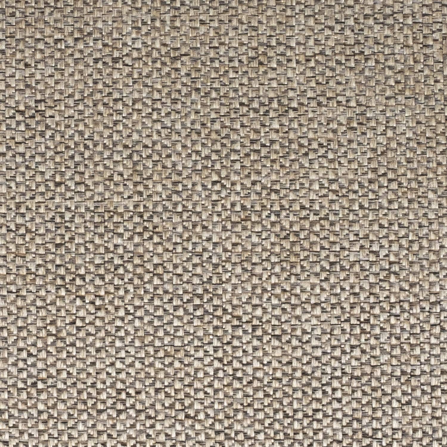 Foto 3 pulgar | Cojín Para Silla Sweet Home Collection, Espuma Viscoelástica, Paquete De 4 - Venta Internacional.