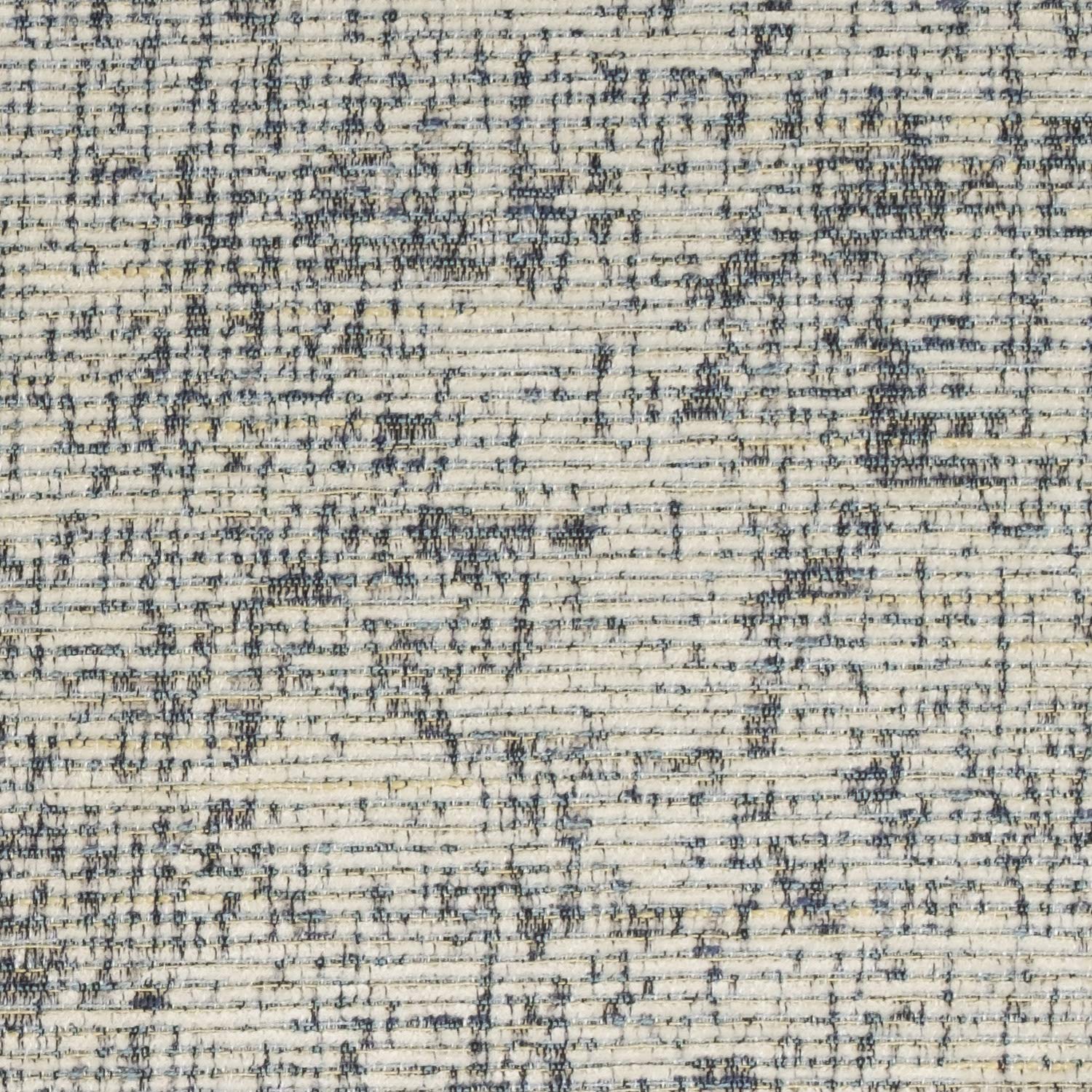 Foto 2 | Cojín Para Silla Sweet Home Collection, Espuma Viscoelástica, 40 X 40 Cm, Paquete De 4 - Venta Internacional.